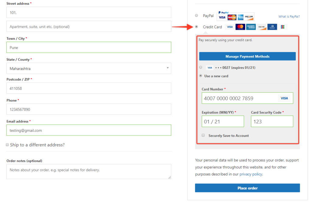 cf-credit-card-fields-checkout