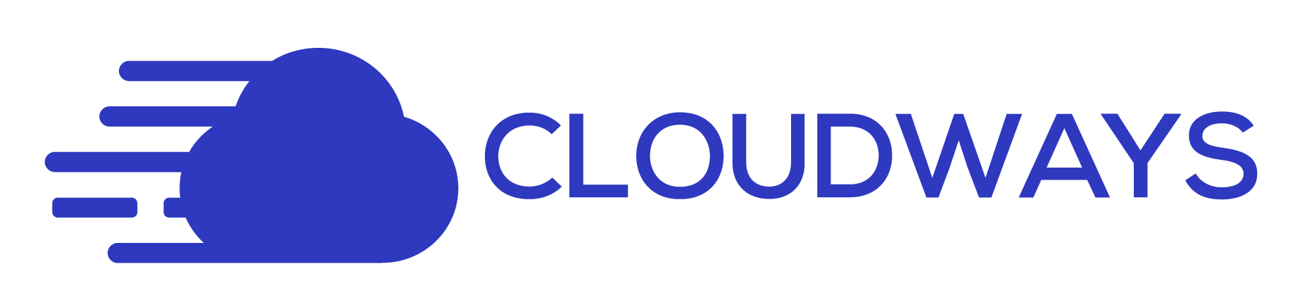 cloudways